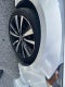 2019 Nissan Altima 2.5 Platinum