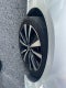 2019 Nissan Altima 2.5 Platinum