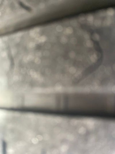 2019 Nissan Altima 2.5 Platinum