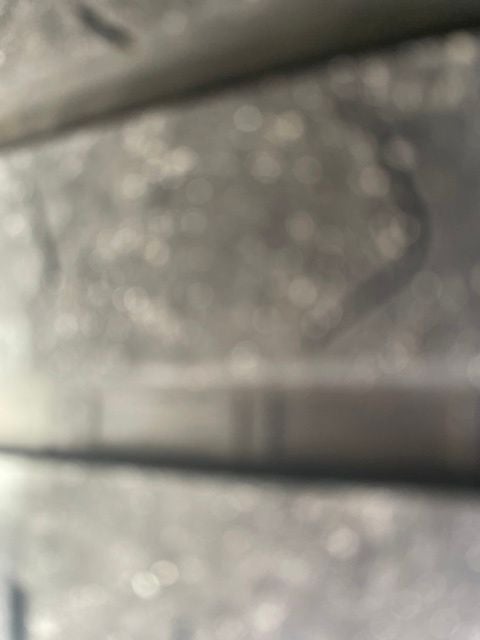 2019 Nissan Altima 2.5 Platinum