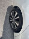 2019 Nissan Altima 2.5 Platinum