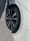 2019 Nissan Altima 2.5 Platinum