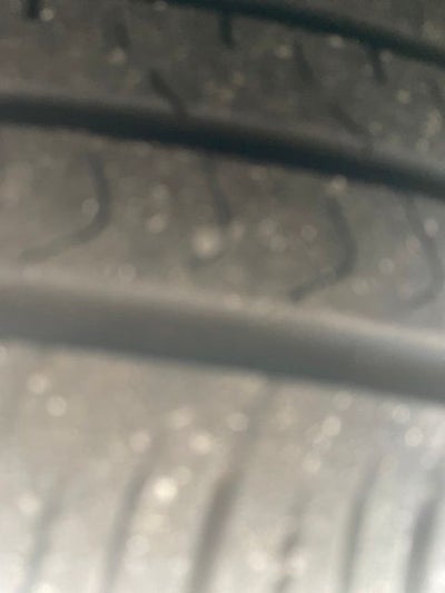 2019 Nissan Altima 2.5 Platinum