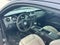 2012 Ford Mustang V6
