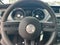2012 Ford Mustang V6