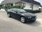 2012 Ford Mustang V6