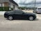 2012 Ford Mustang V6