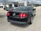 2012 Ford Mustang V6