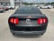 2012 Ford Mustang V6