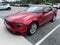 2013 Ford Mustang V6 Premium