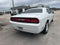 2013 Dodge Challenger SXT