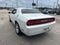 2013 Dodge Challenger SXT