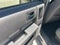 2018 Ford Flex SEL
