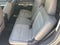 2018 Ford Flex SEL