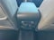 2018 Ford Flex SEL
