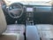 2018 Ford Flex SEL