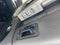 2018 Ford Flex SEL