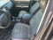 2018 Ford Flex SEL