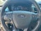 2018 Ford Flex SEL