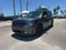 2018 Ford Flex SEL