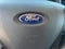 2018 Ford Flex SEL