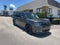 2018 Ford Flex SEL