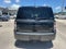 2018 Ford Flex SEL