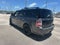 2018 Ford Flex SEL