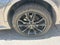 2018 Ford Flex SEL