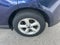 2016 Ford Edge SE