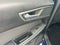 2016 Ford Edge SE