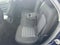 2016 Ford Edge SE