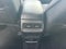 2016 Ford Edge SE
