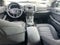 2016 Ford Edge SE