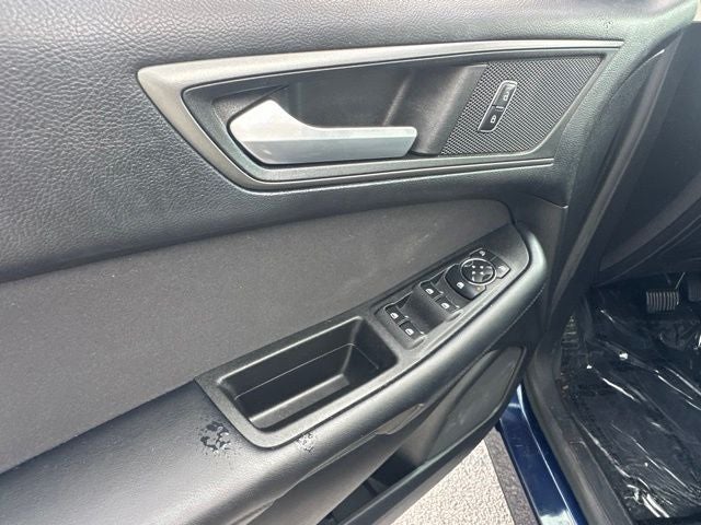 2016 Ford Edge SE