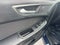 2016 Ford Edge SE