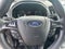 2016 Ford Edge SE
