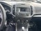 2016 Ford Edge SE