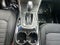 2016 Ford Edge SE