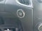2016 Ford Edge SE