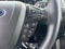 2016 Ford Edge SE