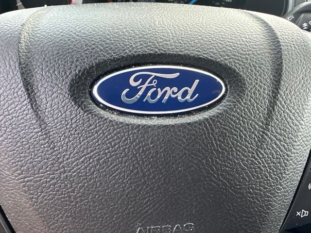 2016 Ford Edge SE