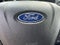 2016 Ford Edge SE