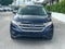2016 Ford Edge SE