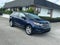 2016 Ford Edge SE