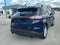 2016 Ford Edge SE