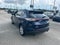 2016 Ford Edge SE