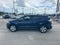 2016 Ford Edge SE