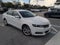 2015 Chevrolet Impala LT 1LT