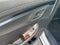 2015 Chevrolet Impala LT 1LT